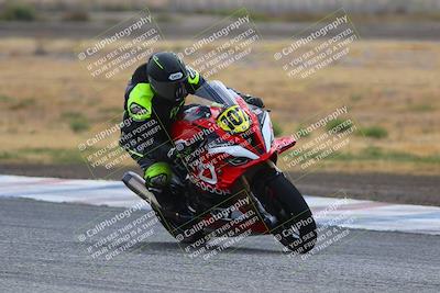 media/Apr-26-2025-Lets Ride (Sat) [[4954f83cdc]]/Group A/Sunrise/